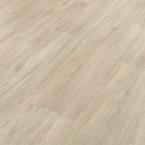 Designflooring PVP147-SCB  Palio Rigid  Deska - 19 dB Panele winylowe