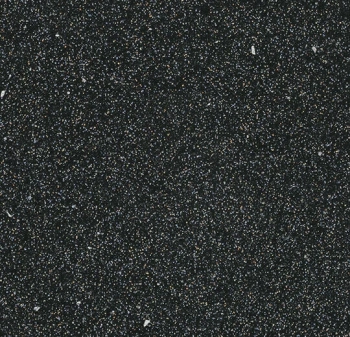 Wykładzina PVC FORBO 175992 Charcoal Step Wykładzina Antypoślizgowa - Rolka - 2  mm