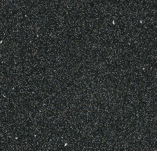 c3ec17125f07be981992ce2e026026c8
