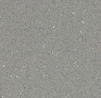 Wykładzina PVC FORBO 175922 Concrete Step Wykładzina Antypoślizgowa - Rolka - 2  mm