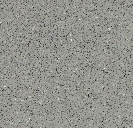 baf22f0173cca17008d79ce53acd263e