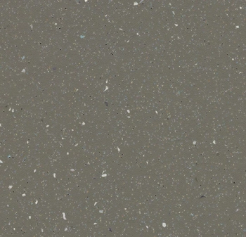 Wykładzina PVC FORBO 171872 Earth Step Wykładzina Antypoślizgowa - Rolka - 2  mm