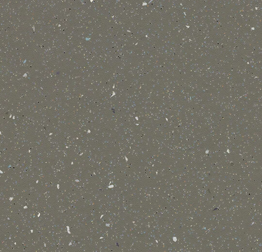 5a97d2ae1a09fe950ee9f6e002081e3c