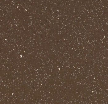 Wykładzina PVC FORBO 172052 Chocolate Step Wykładzina Antypoślizgowa - Rolka - 2  mm