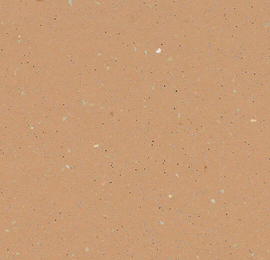 968cec52ac5244542e1823ddea997eb6