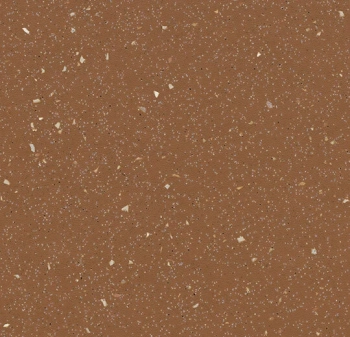 Wykładzina PVC FORBO 172152 Grey terra Step Wykładzina Antypoślizgowa - Rolka - 2  mm