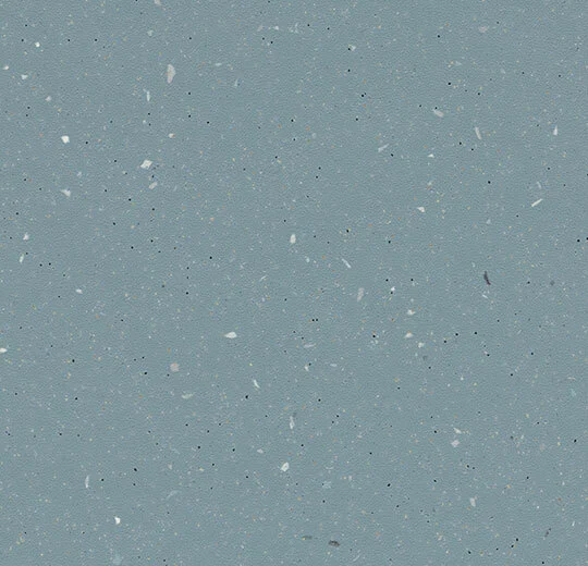 22f6f29dc56c10bf1487c03ad0e28576