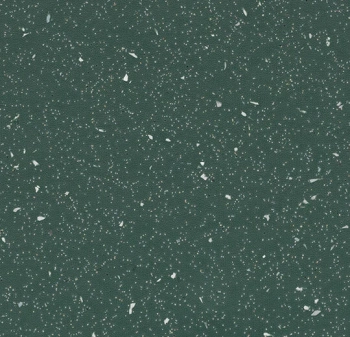 Wykładzina PVC FORBO 172072 Dark kelp Step Wykładzina Antypoślizgowa - Rolka - 2  mm