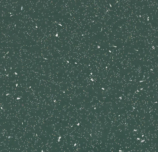 88f52732d556af5205b274b07a0892d0