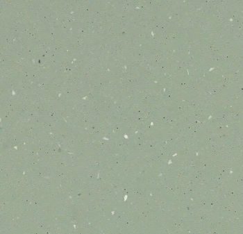 Wykładzina PVC FORBO 172192 Light kelp Step Wykładzina Antypoślizgowa - Rolka - 2  mm