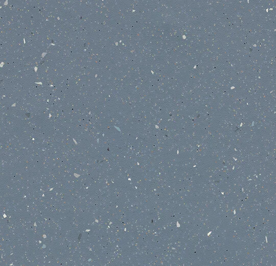 59f16aae945ba64c5af64c1c55de57cb