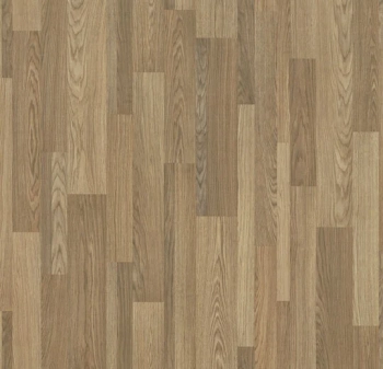 Wykładzina PVC FORBO 18262 Natural multisize oak Step Wykładzina Antypoślizgowa - Rolka - 2  mm