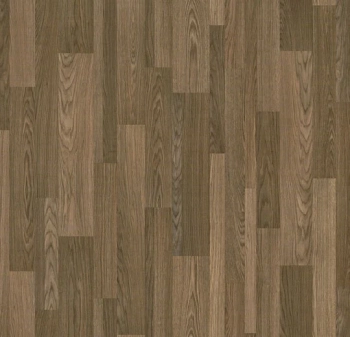 Wykładzina PVC FORBO 18282 Steamed multisize oak Step Wykładzina Antypoślizgowa - Rolka - 2  mm