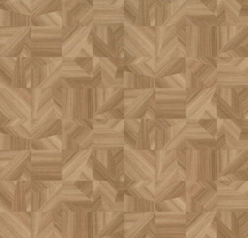 Wykładzina PVC FORBO 18712 Classic twine mosaic Step Wykładzina Antypoślizgowa - Rolka - 2  mm
