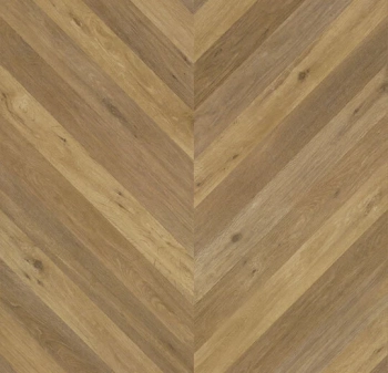 Wykładzina PVC FORBO 18072 Classic herringbone Step Wykładzina Antypoślizgowa - Rolka - 2  mm