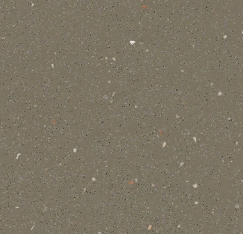 Wykładzina PVC FORBO 174262 Umber Step Wykładzina Antypoślizgowa - Rolka - 2  mm