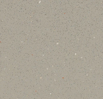 Wykładzina PVC FORBO 174232 Fossil Step Wykładzina Antypoślizgowa - Rolka - 2  mm