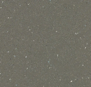 Wykładzina PVC FORBO 174872 Earth Step Wykładzina Antypoślizgowa - Rolka - 2  mm