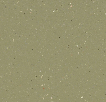 Wykładzina PVC FORBO 174542 Moss Step Wykładzina Antypoślizgowa - Rolka - 2  mm