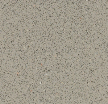 Wykładzina PVC FORBO 175872 Fossil Step Wykładzina Antypoślizgowa - Rolka - 2  mm