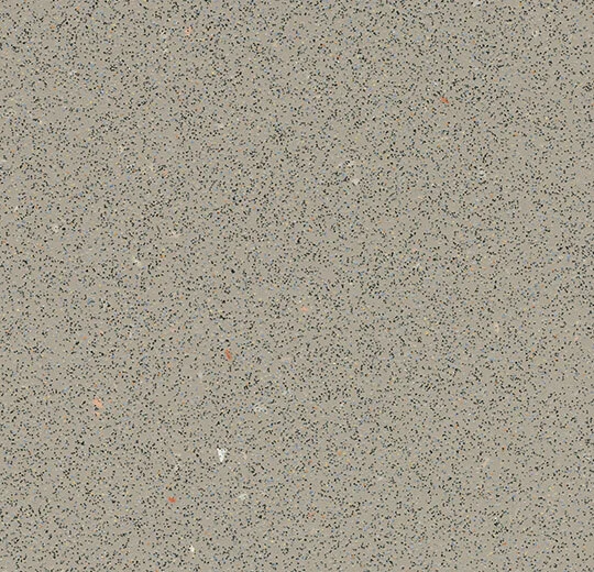 6f7aa7ac5e489b222345a2c24648fe28