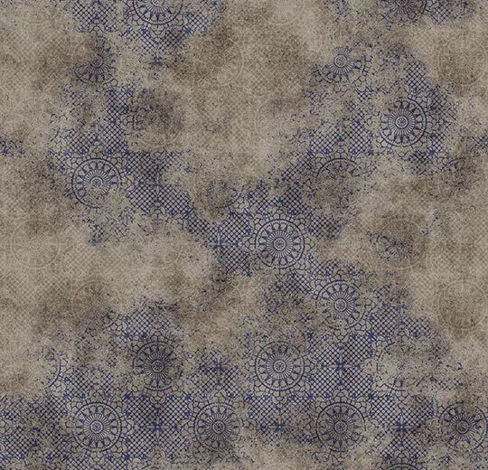 3b441a2931a757ab267e69c71264b0f1