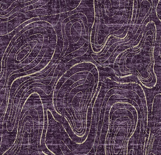 aca55dbbb4e6eb876e1309d39eef9fc5