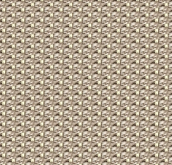 Wykładzina dywanowe FORBO 000208FR Sisal platinum Flotex Vision FR - Rolka - 3.3  mm