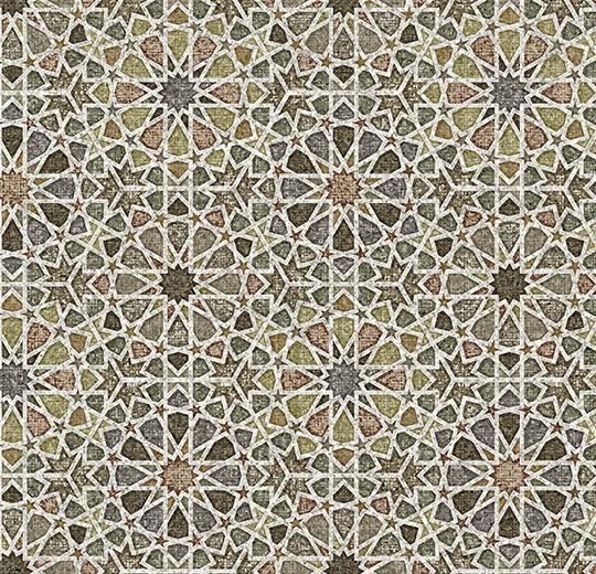 413c9a9f5606fb72d12552b3f0a48514