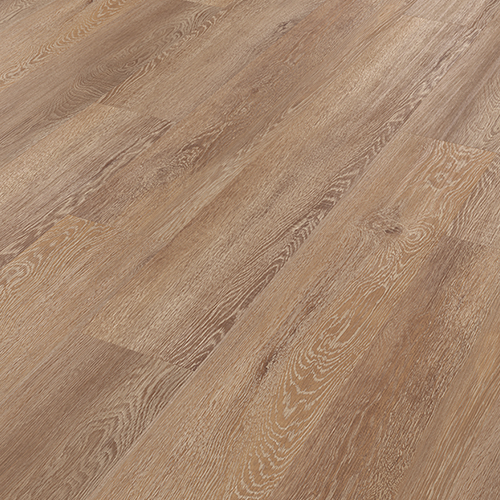 Designflooring PVP150-SCB  Palio Rigid  Deska - 19 dB Panele winylowe