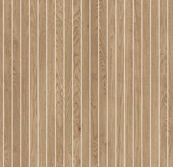 Wykładzina dywanowe FORBO 010064FR Deck narrow oak &amp; cream Flotex Vision FR - Rolka - 3.3  mm