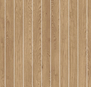 Wykładzina dywanowe FORBO 010070FR Deck oak &amp; cream Flotex Vision FR - Rolka - 3.3  mm