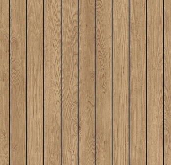 Wykładzina dywanowe FORBO 010069FR Deck oak &amp; black Flotex Vision FR - Rolka - 3.3  mm