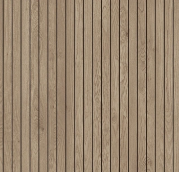 Wykładzina dywanowe FORBO 010063FR Deck narrow oakwood &amp; black Flotex Vision FR - Rolka - 3.3  mm