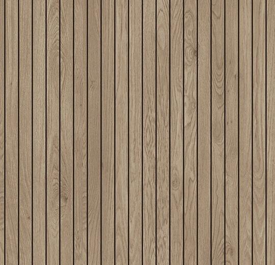 9ab8231e3047c879a5c6c684c4ce0189