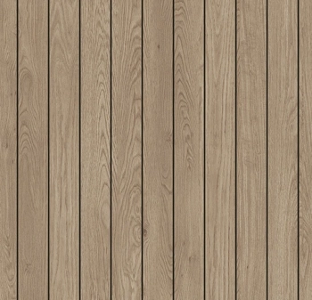 Wykładzina dywanowe FORBO 010067FR Deck oakwood &amp; black Flotex Vision FR - Rolka - 3.3  mm