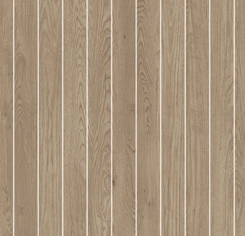 Wykładzina dywanowe FORBO 010068FR Deck oakwood &amp; cream Flotex Vision FR - Rolka - 3.3  mm