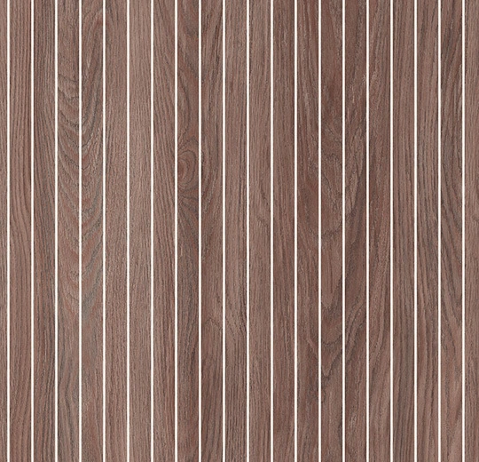 a635ca830f89bd0905db912abdf07a66