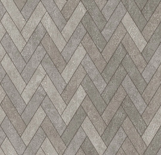 58b2875d3615b36c185527137eafcdbf
