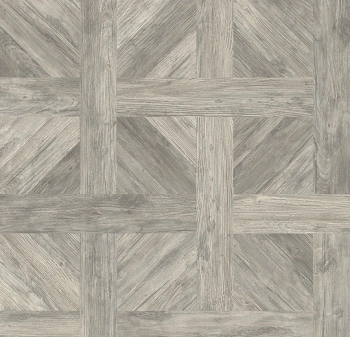 Wykładzina dywanowe FORBO 000248FR Chalus limewood Flotex Vision FR - Rolka - 3.3  mm