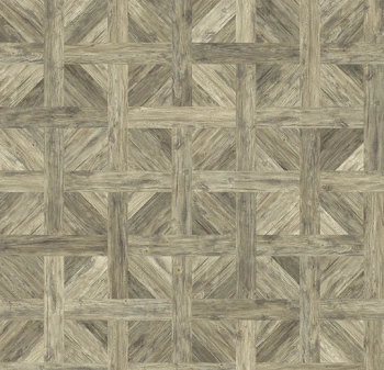 Wykładzina dywanowe FORBO 000254FR Chalus antique Flotex Vision FR - Rolka - 3.3  mm