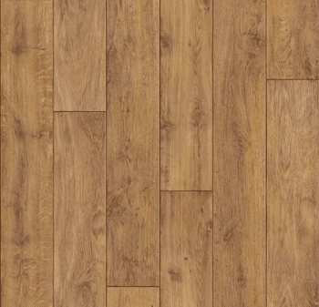 Wykładzina dywanowe FORBO 010035FR Distressed oak Flotex Vision FR - Rolka - 3.3  mm