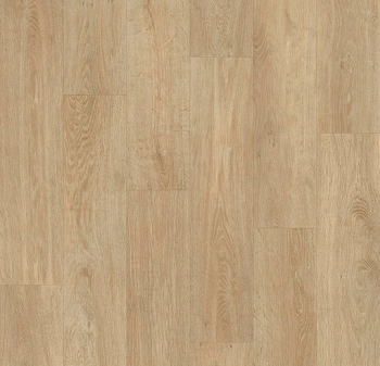 Wykładzina dywanowe FORBO 010038FR White oak Flotex Vision FR - Rolka - 3.3  mm