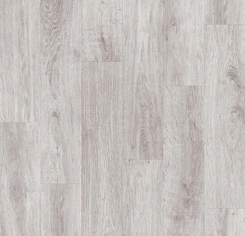 Wykładzina dywanowe FORBO 010058FR Titanium oak Flotex Vision FR - Rolka - 3.3  mm