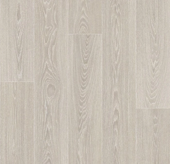 Wykładzina dywanowe FORBO 010076FR Limed wood Flotex Vision FR - Rolka - 3.3  mm