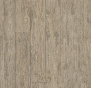 Wykładzina dywanowe FORBO 010039FR European white wood Flotex Vision FR - Rolka - 3.3  mm
