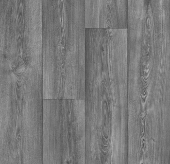 Wykładzina dywanowe FORBO 010074FR Shadow plank Flotex Vision FR - Rolka - 3.3  mm