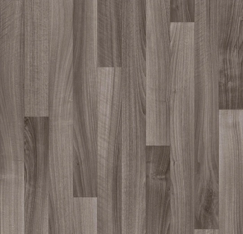 Wykładzina dywanowe FORBO 010077FR Smoked walnut Flotex Vision FR - Rolka - 3.3  mm