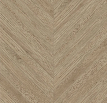 Wykładzina dywanowe FORBO 010080FR Hungarian point Flotex Vision FR - Rolka - 3.3  mm