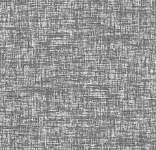 9ce0760a211a40fe34b9c43237a302dc